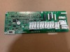 5010 CONTROLLER FOR SM CONTROL - MOS5019420 - Food Service Equipment spare parts&rsquo;