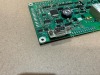 5010 CONTROLLER FOR SM CONTROL - MOS5019420 - Food Service Equipment spare parts&rsquo; - 2
