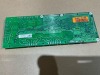5010 CONTROLLER FOR SM CONTROL - MOS5019420 - Food Service Equipment spare parts&rsquo; - 3