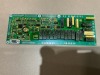 5010 CONTROLLER FOR SM CONTROL - MOS5019420 - Food Service Equipment spare parts&rsquo;