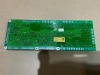 5010 CONTROLLER FOR SM CONTROL - MOS5019420 - Food Service Equipment spare parts&rsquo; - 2