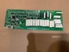 5010 CONTROLLER FOR SM CONTROL - MOS5019420 - Food Service Equipment spare parts&rsquo;