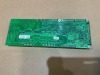 5010 CONTROLLER FOR SM CONTROL - MOS5019420 - Food Service Equipment spare parts&rsquo; - 2