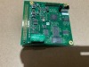 CONTROLLER PRINT NEW - MLS2706008 - Food Service Equipment spare parts&rsquo;