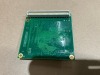 CONTROLLER PRINT NEW - MLS2706008 - Food Service Equipment spare parts&rsquo; - 2