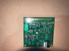 CONTROLLER PRINT NEW - MLS2706008 - Food Service Equipment spare parts&rsquo;