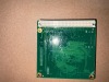 CONTROLLER PRINT NEW - MLS2706008 - Food Service Equipment spare parts&rsquo; - 2