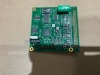 CONTROLLER PRINT NEW - MLS2706008 - Food Service Equipment spare parts&rsquo;