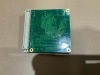 CONTROLLER PRINT NEW - MLS2706008 - Food Service Equipment spare parts&rsquo; - 2