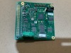 CONTROLLER PRINT NEW - MLS2706008 - Food Service Equipment spare parts&rsquo;