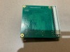CONTROLLER PRINT NEW - MLS2706008 - Food Service Equipment spare parts&rsquo; - 2