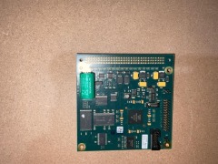 CONTROLLER PRINT NEW - MLS2706008 - Food Service Equipment spare parts&rsquo;