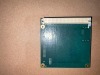 CONTROLLER PRINT NEW - MLS2706008 - Food Service Equipment spare parts&rsquo; - 2