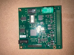 CONTROLLER PRINT NEW - MLS2706008 - Food Service Equipment spare parts&rsquo;