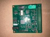 CONTROLLER PRINT NEW - MLS2706008 - Food Service Equipment spare parts&rsquo;
