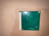 CONTROLLER PRINT NEW - MLS2706008 - Food Service Equipment spare parts&rsquo; - 2