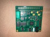 CONTROLLER PRINT NEW - MLS2706008 - Food Service Equipment spare parts&rsquo;