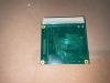CONTROLLER PRINT NEW - MLS2706008 - Food Service Equipment spare parts&rsquo; - 2
