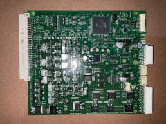 POWER STAGE (CONTROLLER BOARD) - ABS33.4099.0499 - Food Service Equipment spare parts&rsquo;