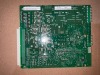POWER STAGE (CONTROLLER BOARD) - ABS33.4099.0499 - Food Service Equipment spare parts&rsquo; - 2