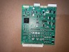 POWER STAGE (CONTROLLER BOARD) - ABS33.4099.0499 - Food Service Equipment spare parts&rsquo;