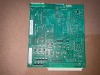 POWER STAGE (CONTROLLER BOARD) - ABS33.4099.0499 - Food Service Equipment spare parts&rsquo; - 2