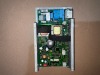 CPU BOARD SUIT GSP-HD N/S SE12D - BZS60387081103 - Food Service Equipment spare parts&rsquo;