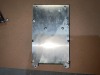 CPU BOARD SUIT GSP-HD N/S SE12D - BZS60387081103 - Food Service Equipment spare parts&rsquo; - 2