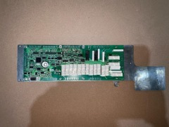 5010 CONTROLLER FOR SM CONTROL - MOS5019420 - Food Service Equipment spare parts&rsquo;