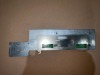 5010 CONTROLLER FOR SM CONTROL - MOS5019420 - Food Service Equipment spare parts&rsquo; - 2