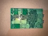 CPU BOARD SUIT 2014 MODEL WITH ADAPTING KIT FX MODELS - ANS6300993 - Food Service Equipment spare parts&rsquo; - 2