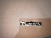 CPU BOARD SUIT 2014 MODEL WITH ADAPTING KIT FX MODELS - ANS6300993 - Food Service Equipment spare parts&rsquo; - 3