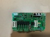 RELAYS PCB ASSEMBLY - ANS6300756 - Food Service Equipment spare parts&rsquo;