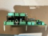 RELAYS PCB ASSEMBLY - ANS6300756 - Food Service Equipment spare parts&rsquo; - 2