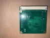 CONTROLLER PRINT NEW - MLS2706008 - Food Service Equipment spare parts&rsquo; - 2