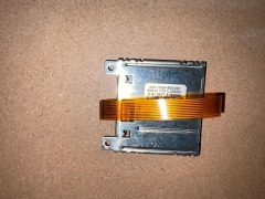 CHIP CARD READER - MLS2704008 - Food Service Equipment spare parts&rsquo;
