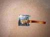 CHIP CARD READER - MLS2704008 - Food Service Equipment spare parts&rsquo; - 2