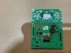 DISPLAY PCB - CGS6004351 - Food Service Equipment spare parts&rsquo; - 2