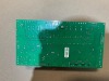 RELAYS PCB ASSEMBLY - ANS6300756 - Food Service Equipment spare parts&rsquo; - 2