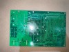 POWER PCB - MLS2707024 - Food Service Equipment spare parts&rsquo; - 2