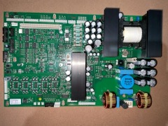 POWER PCB - MLS2707024 - Food Service Equipment spare parts&rsquo;
