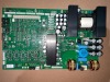 POWER PCB - MLS2707024 - Food Service Equipment spare parts&rsquo;