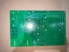 POWER PCB - MLS2707024 - Food Service Equipment spare parts&rsquo; - 2