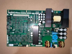 POWER PCB - MLS2707024 - Food Service Equipment spare parts&rsquo;