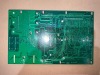POWER PCB - MLS2707024 - Food Service Equipment spare parts&rsquo; - 2