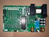 POWER PCB - MLS2707024 - Food Service Equipment spare parts&rsquo;