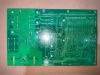 POWER PCB - MLS2707024 - Food Service Equipment spare parts&rsquo; - 2