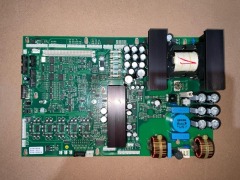 POWER PCB - MLS2707024 - Food Service Equipment spare parts&rsquo;