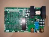 POWER PCB - MLS2707024 - Food Service Equipment spare parts&rsquo;
