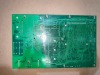 POWER PCB - MLS2707024 - Food Service Equipment spare parts&rsquo; - 2